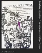 Książki o kinie i teatrze - Słowo obraz terytoria Projekty i bazgroły - Lenk Krzysztof - miniaturka - grafika 1