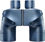 Lornetki - Bushnell Marine 7x50 Porro (137501) - miniaturka - grafika 1