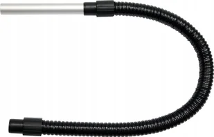 Vorel wąż metalowy 1m odkurzacza do popiołu 72932 - Akcesoria do urządzeń czyszczących - miniaturka - grafika 3