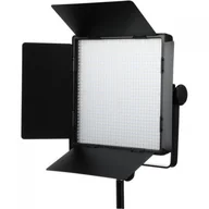 Inne akcesoria studyjne - Godox LED1000D II LED Panel FT_005623 - miniaturka - grafika 1
