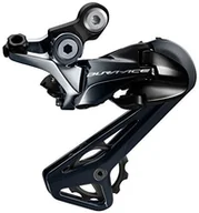 Kierownice rowerowe - Shimano Mocowanie na kierownicę 31,8 zapewnia wyświetlacz SC-MT800 Y71F00002 - miniaturka - grafika 1