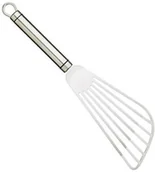 Pozostałe akcesoria kuchenne - Kitchen Craft Łopatka kuchenna  łopatka do ryb KCPROFS - miniaturka - grafika 1