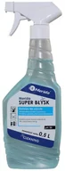 Płyny do mycia szyb - Spray Do Szyb Merida Super Błysk 500 ML - miniaturka - grafika 1