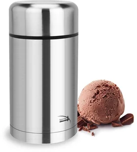 Orion Termos obiadowy stalowy z szerokim wlewem 1,2L 125887 - Kuchnia turystyczne i akcesoria - miniaturka - grafika 3