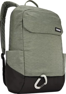 Thule TL-TLBP216AK - Plecak Lithos 20 l szary/czarny - Plecaki - miniaturka - grafika 11