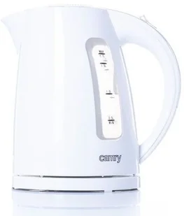 Camry CR1255W - Czajniki elektryczne - miniaturka - grafika 2