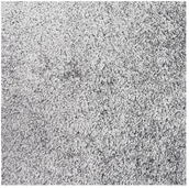 Wykładziny - Wykładzina dywanowa Leeds 3 m jasny szary LEEDS 09 - miniaturka - grafika 1