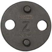 Narzędzia warsztatowe - KS Tools 150.2099 adapter hamulca zestaw kolb narzędzi z, 28 MM - miniaturka - grafika 1