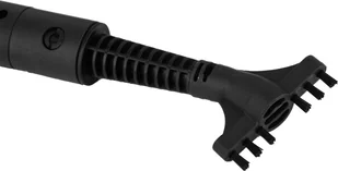 LUND 67221 - Mopy parowe - miniaturka - grafika 10