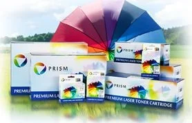 PRISM HP Toner nr 56X CF256X Black 12.3K 100% new - Tusze zamienniki - miniaturka - grafika 2