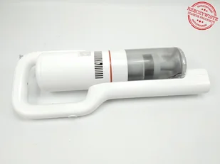 Xiaomi Roidmi X20 Biało-czarny - Odkurzacze pionowe - miniaturka - grafika 30