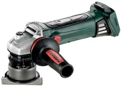 Frezarki - Metabo KFM 18 LTX 3 RF (601754840) - miniaturka - grafika 1