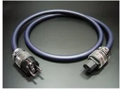 Kable - Furutech FP-3TS762 FI-50 NCF R FI-E50 NCF R - miniaturka - grafika 1