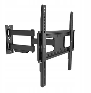 LogiLink LogiLink Uchwyt ścienny LCD/LED VESA 32-55 max 50kg (BP0014) - Uchwyty do telewizora - miniaturka - grafika 3