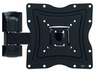 Uchwyty do telewizora - ISY Uchwyt do telewizora IWB 3100 - miniaturka - grafika 1