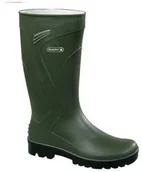 Obuwie robocze - Delta Plus Kalosze JOUCAS2 41 - miniaturka - grafika 1