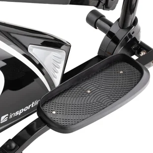 Insportline Orbitrek magnetyczny Petyr ET - 1009248 - Orbitreki - miniaturka - grafika 8