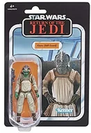 Figurki dla dzieci - Star Wars e4060es1 E6 VIN klaatu Skiff Guard, wielokolorowy - miniaturka - grafika 1