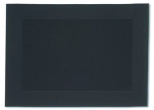 Kela Nicoletta - podkładka na stół, antracytowa, KE-12045 - Deski do krojenia - miniaturka - grafika 2