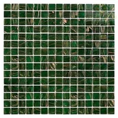 Płytki ceramiczne - Dunin JADE 043 - miniaturka - grafika 1