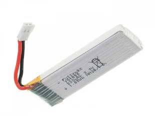 Syma Dron RC Z5 KX5833 - Drony - miniaturka - grafika 11