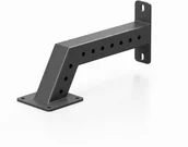 Pozostały sprzęt i akcesoria do ćwiczeń - Marbo Sport Podpora MFT-A020 - 1008161 - miniaturka - grafika 1