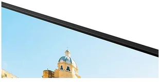 Samsung LS24A400UJUXEN - Monitory - miniaturka - grafika 3