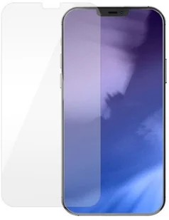 3MK Szkło ochronne hartowane Flexible Glass 7H do iPhone 12 Mini 5.4 8678X10 - Szkła hartowane na telefon - miniaturka - grafika 2