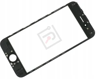 MAGNAT Rękawice flokowane - Odzież robocza - miniaturka - grafika 3