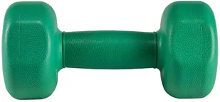 BODY SCULPTURE BODY SCULPTURE HANTEL NEOPRENOWY BW 131 4 KG bach-5076-0 - Hantle i ciężarki - miniaturka - grafika 4