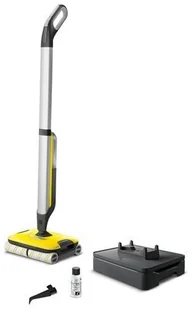 Karcher FC 7 Cordless 1.055-730.0 - Odkurzacze przemysłowe - miniaturka - grafika 3