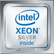 Procesory serwerowe - Intel Xeon 4114 2,2GHz FC-LGA14 13,75M Cache Tray CPU CD8067303561800 - miniaturka - grafika 1