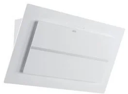 Franke MARIS Plus FMPL 906 WH B - Okapy kuchenne - miniaturka - grafika 2