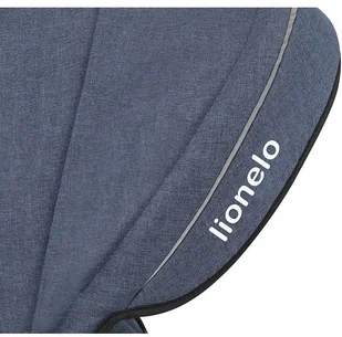 LIONELO Tris 2w1 Jeans - Rowerki trójkołowe - miniaturka - grafika 13