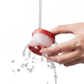 Filtry do odkurzaczy - Deerma Filtr do Deerma CM1300 CM1300W Filter - miniaturka - grafika 1