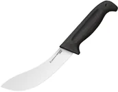 Noże - Cold Steel Nóż kuchenny Commercial Series Big Country Skinner 20VBSKZ) 20VBSKZ - miniaturka - grafika 1