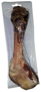Zolux Kość Z Szynki Parmeńskiej L 370G - Przysmaki dla psów - miniaturka - grafika 4