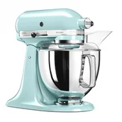 Roboty kuchenne - KitchenAid Artisan 5KSM175PSEIC - miniaturka - grafika 1