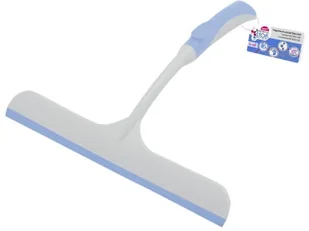 York BACTERIA STOP Ściągaczka prysznicowa BACTERIA STOP oficjalny sklep internetowy 4081390-002270 - Miotły, szufle, mopy York BACTERIA STOP Ściągaczka prysznicowa BACTERIA STOP oficjalny sklep internetowy 4081390-002270 - Miotły, szufle, mopy - miniaturka - grafika 1