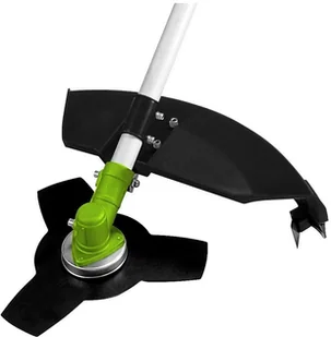 Fieldmann FZS 3020-B - Podkaszarki - miniaturka - grafika 3