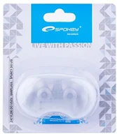 Akcesoria turystyczne - Spokey ammus, szary, UNI 839253 - miniaturka - grafika 1