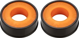 NEO Taśma uszczelniająca 02-031 - Narzędzia warsztatowe - miniaturka - grafika 2