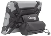 Etui do tabletów - Otterbox Otter Products EMEA Utility Series Latch II 7"-8" wraz z dodatkowymi akcesoriami 77-30404 IOAOTTL27A - miniaturka - grafika 1