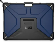 Torby na laptopy - UAG Microsoft Etui Metropolis na Surface Pro X - miniaturka - grafika 1