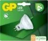 Żarówki LED - GP GP Żarówka LED 084983 GU5.5 MR16 4,7W 35W 345 lm - miniaturka - grafika 1