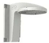 Akcesoria do monitoringu - LevelOne LevelOne CAS-7314 - monteringsbeslag til kamera CAS-7314 - miniaturka - grafika 1