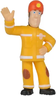 Simba 109251042 zestaw do gry, wielokolorowy - Figurki dla dzieci - miniaturka - grafika 17