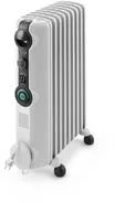 DeLonghi TRRS 0920.C grzejnik TRRS0920C - Ogrzewanie przenośne - miniaturka - grafika 2