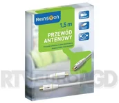 Kable - Reinston EKV001 - miniaturka - grafika 1