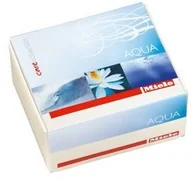 Akcesoria i części AGD - Miele Akcesoria do suszarek CareCollection AQUA - miniaturka - grafika 1
